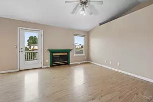 979 S Alexis Ln, Pueblo, CO 81007 - Photo 4