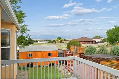 979 S Alexis Lane, Pueblo, CO 81007 - Photo 14