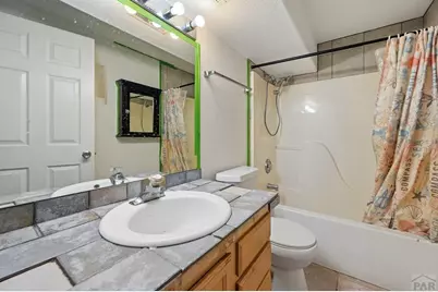 979 S Alexis Lane, Pueblo, CO 81007 - Photo 20