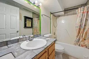 979 S Alexis Ln, Pueblo, CO 81007 - Photo 20