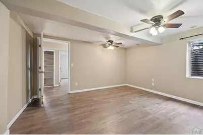 979 S Alexis Lane, Pueblo, CO 81007 - Photo 22