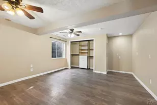 979 S Alexis Ln, Pueblo, CO 81007 - Photo 18