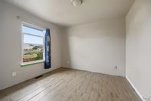 979 S Alexis Ln, Pueblo, CO 81007 - Photo 8