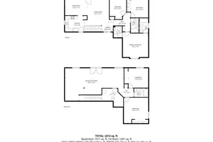 979 S Alexis Ln, Pueblo, CO 81007 - Photo 32