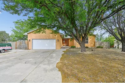 979 S Alexis Lane, Pueblo, CO 81007 - Photo 1