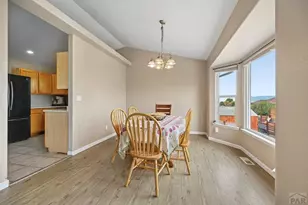 979 S Alexis Ln, Pueblo, CO 81007 - Photo 16