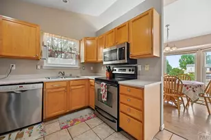 979 S Alexis Ln, Pueblo, CO 81007 - Photo 4