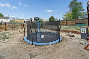 979 S Alexis Ln, Pueblo, CO 81007 - Photo 24