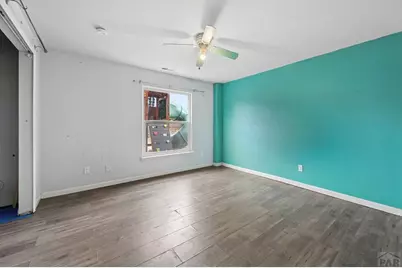 979 S Alexis Lane, Pueblo, CO 81007 - Photo 22