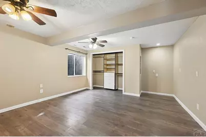 979 S Alexis Lane, Pueblo, CO 81007 - Photo 20