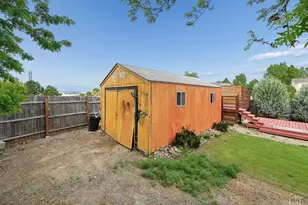 979 S Alexis Ln, Pueblo, CO 81007 - Photo 30