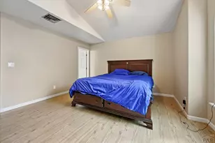 979 S Alexis Ln, Pueblo, CO 81007 - Photo 12