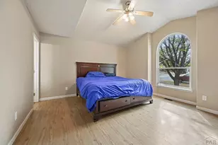 979 S Alexis Ln, Pueblo, CO 81007 - Photo 14