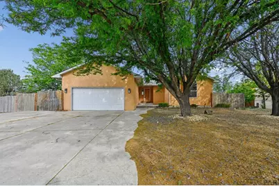 979 S Alexis Lane, Pueblo, CO 81007 - Photo 1