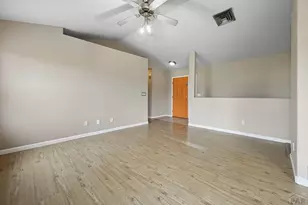 979 S Alexis Ln, Pueblo, CO 81007 - Photo 10