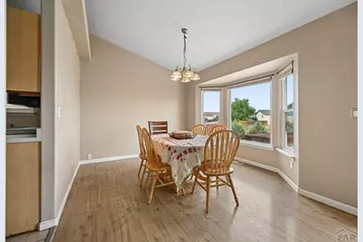 979 S Alexis Lane, Pueblo, CO 81007 - Photo 6