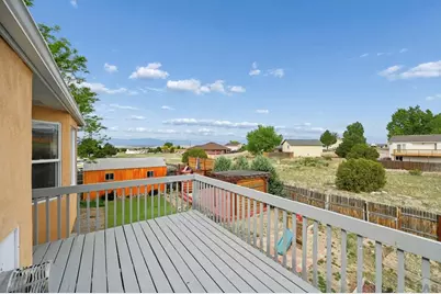 979 S Alexis Lane, Pueblo, CO 81007 - Photo 16