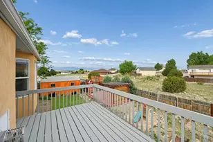 979 S Alexis Ln, Pueblo, CO 81007 - Photo 16