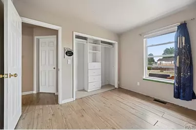 979 S Alexis Lane, Pueblo, CO 81007 - Photo 8