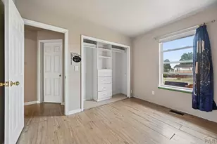 979 S Alexis Ln, Pueblo, CO 81007 - Photo 8