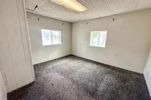203 S Labelle Ave, Bristol, CO 81047 - Photo 14