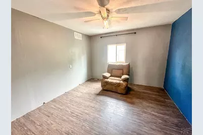 203 S Labelle Ave, Bristol, CO 81047 - Photo 10