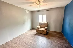 203 S Labelle Ave, Bristol, CO 81047 - Photo 10