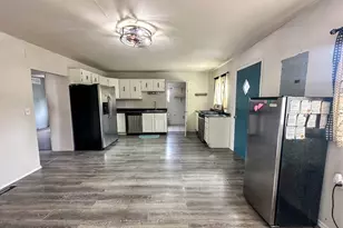 203 S Labelle Ave, Bristol, CO 81047 - Photo 6