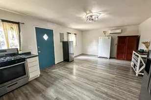 203 S Labelle Ave, Bristol, CO 81047 - Photo 16