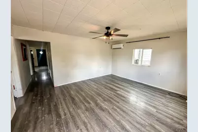 203 S Labelle Ave, Bristol, CO 81047 - Photo 4