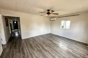 203 S Labelle Ave, Bristol, CO 81047 - Photo 4
