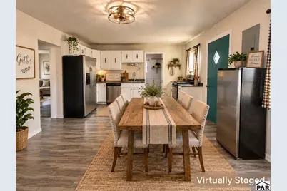203 S Labelle Ave, Bristol, CO 81047 - Photo 6