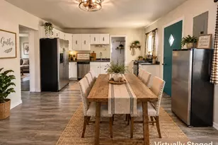 203 S Labelle Ave, Bristol, CO 81047 - Photo 6
