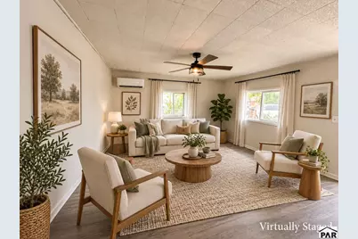 203 S Labelle Ave, Bristol, CO 81047 - Photo 2