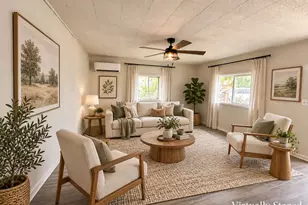 203 S Labelle Ave, Bristol, CO 81047 - Photo 2