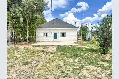 203 S Labelle Ave, Bristol, CO 81047 - Photo 14