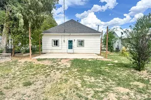 203 S Labelle Ave, Bristol, CO 81047 - Photo 14