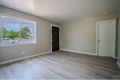 2200 W 12th St, Pueblo, CO 81003 - Photo 6