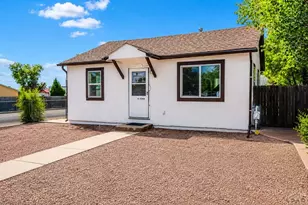 2200 W 12th St, Pueblo, CO 81003 - Photo 2