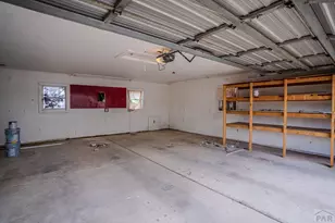 2200 W 12th St, Pueblo, CO 81003 - Photo 16
