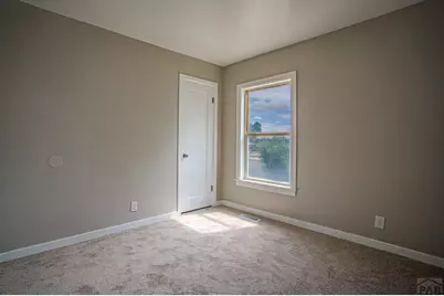 2200 W 12th St, Pueblo, CO 81003 - Photo 12