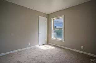 2200 W 12th St, Pueblo, CO 81003 - Photo 12