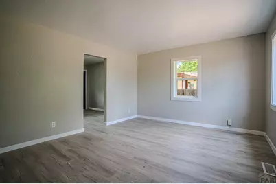 2200 W 12th St, Pueblo, CO 81003 - Photo 4