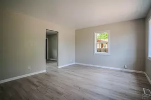 2200 W 12th St, Pueblo, CO 81003 - Photo 4