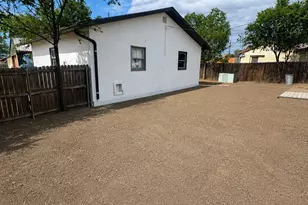 2200 W 12th St, Pueblo, CO 81003 - Photo 14