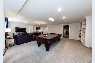 5775 Regal View Rd, Colorado Springs, CO 80919 - Photo 32