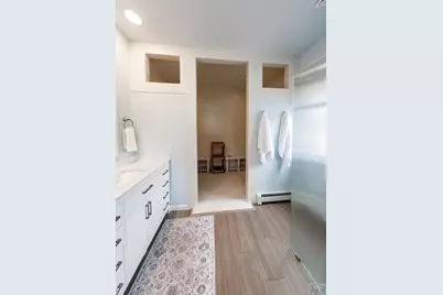 5775 Regal View Rd, Colorado Springs, CO 80919 - Photo 24