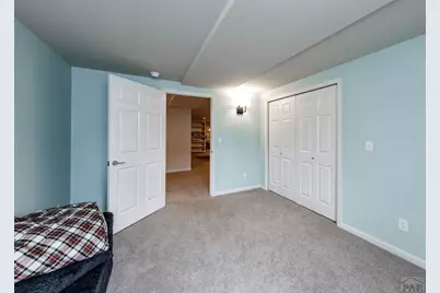 5775 Regal View Rd, Colorado Springs, CO 80919 - Photo 36