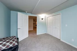 5775 Regal View Rd, Colorado Springs, CO 80919 - Photo 36