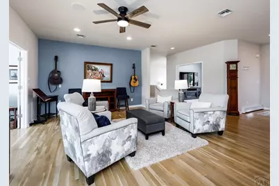 5775 Regal View Rd, Colorado Springs, CO 80919 - Photo 6